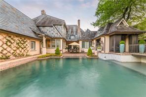 6347 Woodland Drive - Photo 33