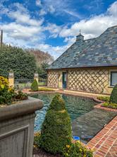 6347 Woodland Drive - Photo 36