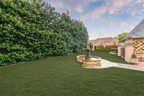 6347 Woodland Drive - Photo 37