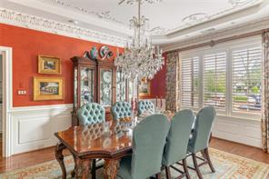 6347 Woodland Drive - Photo 6