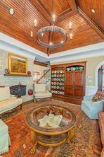 6347 Woodland Drive - Photo 9