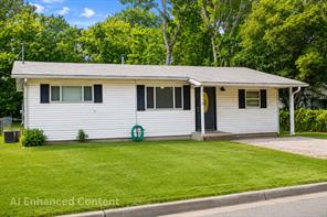 2015 AVON Drive - Photo 1
