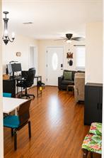 2015 AVON Drive - Photo 10