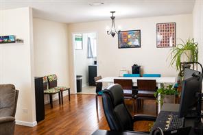 2015 AVON Drive - Photo 11