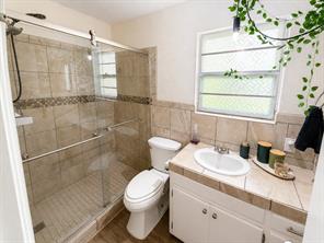 2015 AVON Drive - Photo 12
