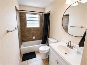 2015 AVON Drive - Photo 13