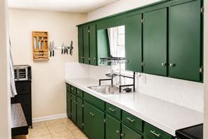2015 AVON Drive - Photo 15