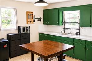 2015 AVON Drive - Photo 16