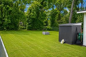 2015 AVON Drive - Photo 17