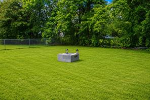 2015 AVON Drive - Photo 18