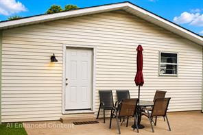 2015 AVON Drive - Photo 19