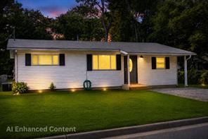 2015 AVON Drive - Photo 2
