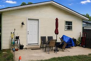 2015 AVON Drive - Photo 20