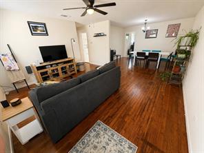 2015 AVON Drive - Photo 3