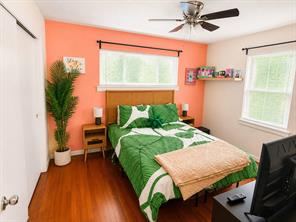 2015 AVON Drive - Photo 4