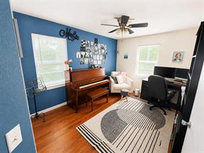 2015 AVON Drive - Photo 5