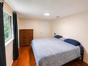2015 AVON Drive - Photo 7