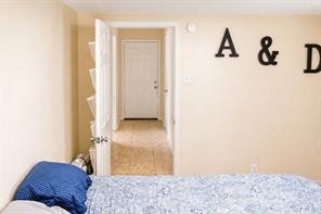 2015 AVON Drive - Photo 8