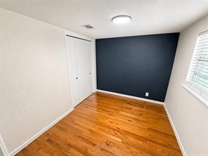 2015 AVON Drive - Photo 9