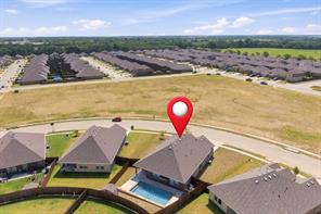 1100 Canterbury Lane - Photo 1