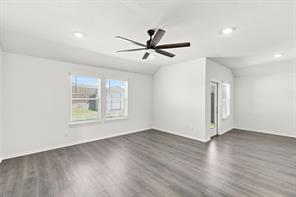 1100 Canterbury Lane - Photo 10