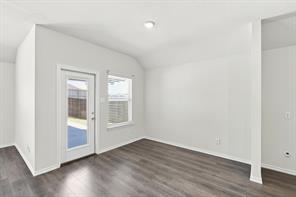 1100 Canterbury Lane - Photo 11