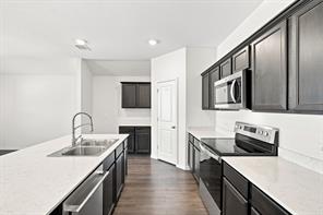 1100 Canterbury Lane - Photo 12