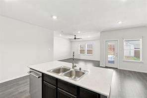1100 Canterbury Lane - Photo 13