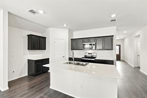 1100 Canterbury Lane - Photo 14