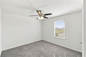1100 Canterbury Lane - Photo 15