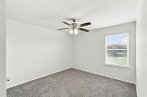 1100 Canterbury Lane - Photo 16