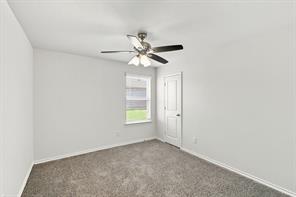 1100 Canterbury Lane - Photo 17