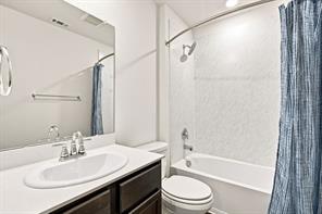 1100 Canterbury Lane - Photo 18