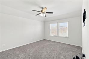 1100 Canterbury Lane - Photo 19