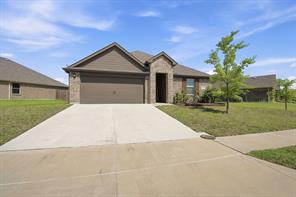 1100 Canterbury Lane - Photo 2