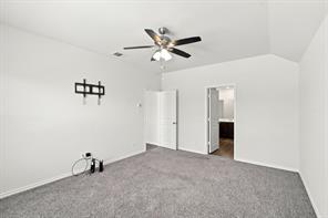 1100 Canterbury Lane - Photo 20