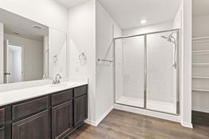 1100 Canterbury Lane - Photo 21