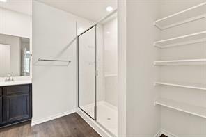 1100 Canterbury Lane - Photo 22
