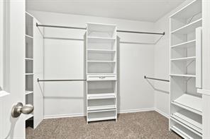 1100 Canterbury Lane - Photo 23