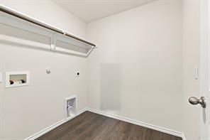 1100 Canterbury Lane - Photo 24