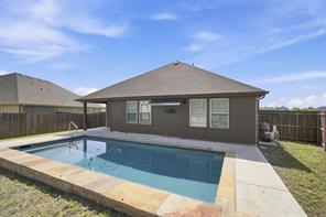 1100 Canterbury Lane - Photo 25