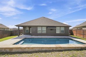 1100 Canterbury Lane - Photo 26