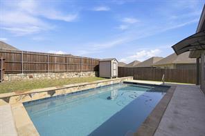 1100 Canterbury Lane - Photo 27