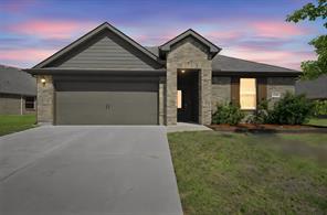 1100 Canterbury Lane - Photo 28