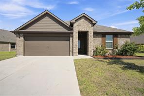 1100 Canterbury Lane - Photo 3