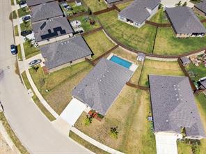 1100 Canterbury Lane - Photo 30