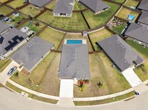1100 Canterbury Lane - Photo 31