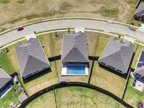1100 Canterbury Lane - Photo 32