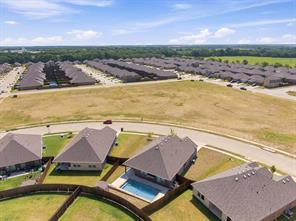 1100 Canterbury Lane - Photo 34
