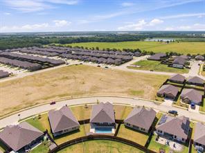 1100 Canterbury Lane - Photo 35